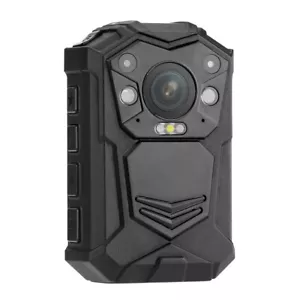 Elog A21 Personal Body Kamera - Bild 1 von 12