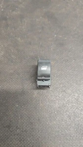 CITROEN DS3 A55 MK1 2014 3DR PASSENGER SIDE FRONT WINDOW CONTROL SWITCH - Picture 1 of 3