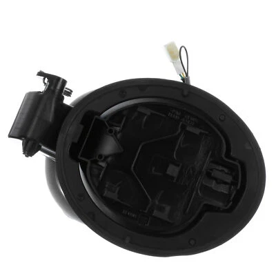 NEW OEM Mazda 2020-2023 CX-30 Filler Box Fuel Tank Access Panel DGH9-42-420G - Imagem 1 de 4