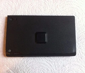 ACER ASPIRE 4540  Laptop Hard Drive Cover Door FA07R000100 - Picture 1 of 3