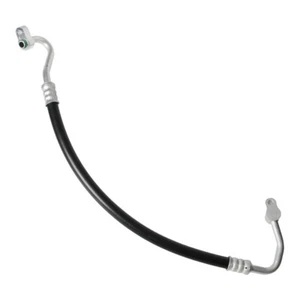 A/C Refrigerant Hose Discharge Line For Mitsubishi Outlander 2004-2006 L4 2.4L - Picture 1 of 6