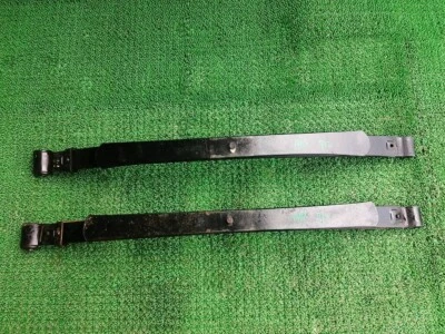 HONDA Acty Truck HA3 HA4 genuine rear leaf spring - Image 1 of 3