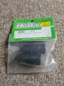 HoBao 89101 Front Shock Body 20MM,2PCS - Picture 1 of 3