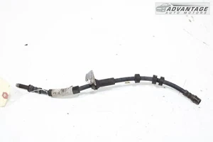 2009-2017 AUDI Q5 REAR RIGHT SIDE BRAKE CALIPER HYDRAULIC FLEX HOSE PIPE OEM - Picture 1 of 7
