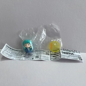 GASHAPON - Lamu Urusei yatsura Tenu écolière  - Bandai Namco - Japan - Imagen 1 de 2
