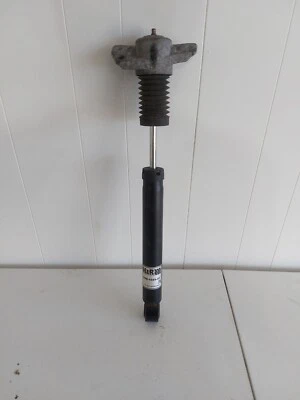 2010-2014 VOLKSWAGEN GOLF GTI LH ЛЕВЫЙ ЗАДНИЙ H&R АМОРТИЗАТОР D48-1035-01 - Изображение 1 из 3