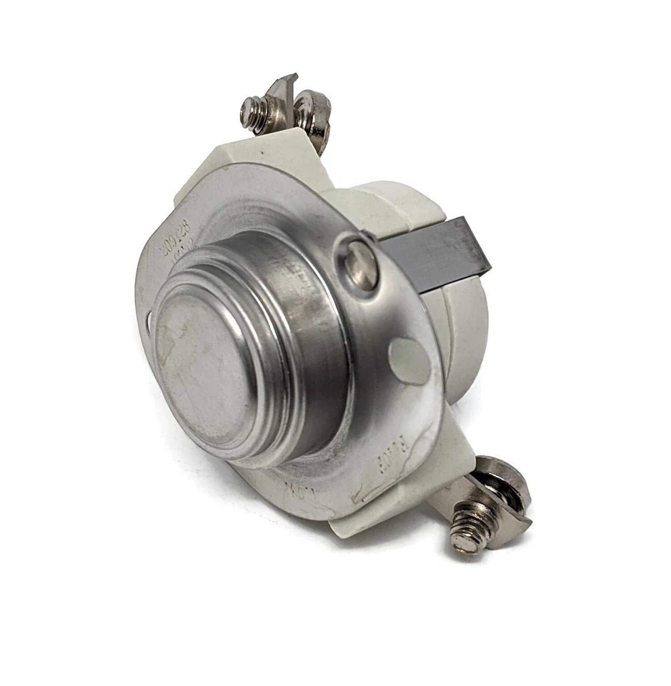 Napoleon W660-0052 Low Limit Switch