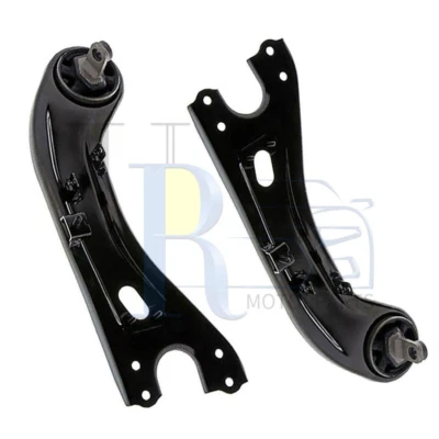 Brazo de suspensión trasero Mevotech Supreme 2 piezas para Hyundai Tucson 2011-2015 Foto 1 de 4