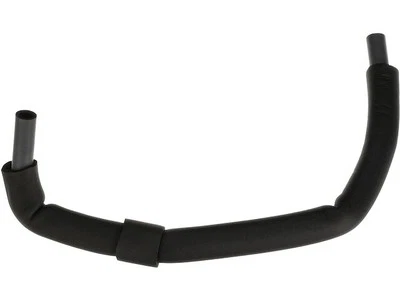 Puertas de manguera respirador cárter para Lexus LX570 2016-2018, 2020-2021 25546XVMK Foto 1 de 2