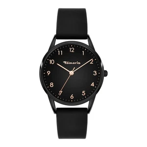 Tamaris - TT-0122-PQ - Reloj de pulsera - Imagen 1 de 1