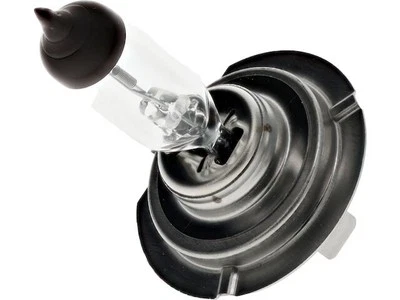 Bombilla para Volkswagen Golf City 2009-2010 - Faro 84617VSQJ Faro Bombilla Foto 1 de 2