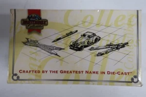 Matchbox Models of Yesteryear  Foden Coal Truck Hulton Coals Diecast Car YAS02-M - Picture 1 of 6