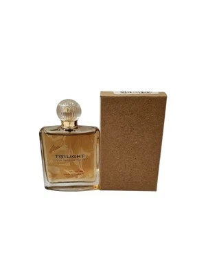 Twilight Sarah Jessica Parker Women 2.5 oz 75ml Eau De Parfum Spray Demo Box - Image 1 of 4