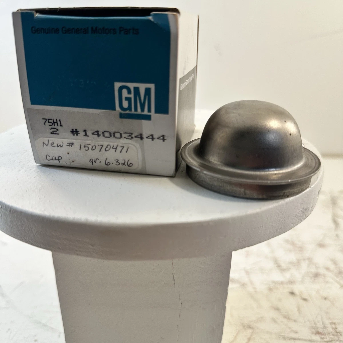 Los Rodamientos De Rueda Delantera SKF, Hubs Y Sellos Para Chevrolet Camaro
