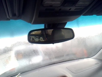 Espelho retrovisor compatível com 04-06 MDX 30744028 - Imagem 1 de 4