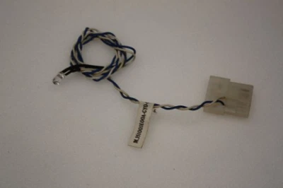 Acer Aspire M5100 M3600 LED Light M.351003E00A-GY0-G - Image 1 of 4