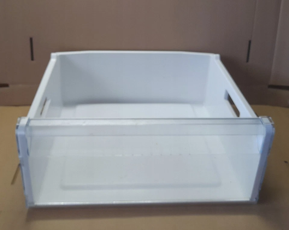 Bosch KGV / Cesta congelador KGV36VL23E/03 Foto 1 de 1