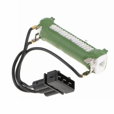 Resistencia ventilador motor para Volkswagen EuroVan Transporter 701959263D Foto 1 de 3