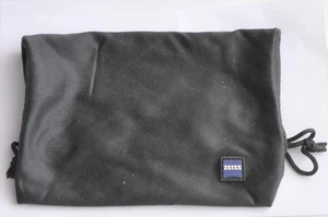 Borsa binocolo Zeiss Soft 10x25 - Foto 1 di 2