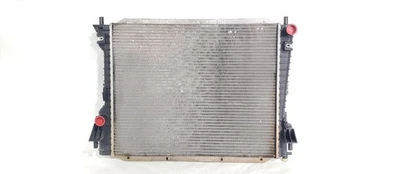 Ford Mustang GT 2005 2010 OEM 4,6 L V8 radiador automático Foto 1 de 4