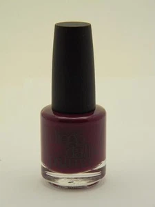 DIEGO DALLA PALMA Vinyl Effect Hardening Nail Polish 229 Purple Envy 14ml - Picture 1 of 1