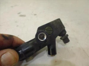 soporte maneta de embrague para HONDA CB500F . 2015 27468 - Imagen 1 de 4