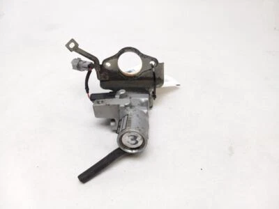 BRAKE MASTER CYLINDER 适用于丰田 CAMRY 2007 - 2011 PN 138110-10450 — 第 1/4 张图片