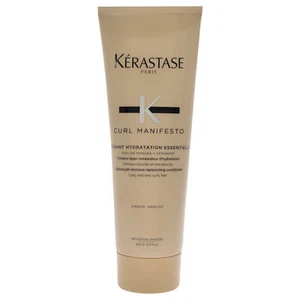 Curl Manifesto Lightweight Conditioner by Kerastase for Unisex - 8.5 oz - Picture 1 of 2