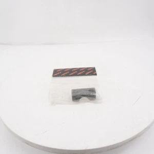 FR1000 Top Handle Riser Part Number - Y36130002B01C For Cleveland CycleWerks - Picture 1 of 2