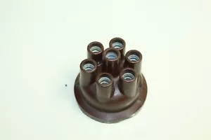 Bremi 205B Distributor Cap VW /Peugeot/Mercedes W123 / Ford - Picture 1 of 3