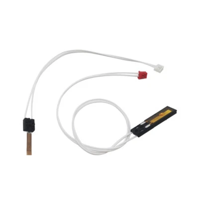 Fit Brother HL 3140 3150 3170cdw DCP9130 MFC-9140 9340 Fuser Assembly Thermistor - Image 1 of 3