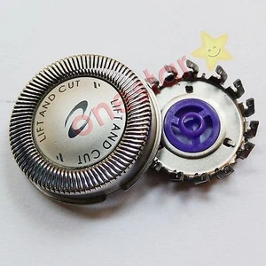Replacement Shaver Head for Philips Norelco HQ56 HQ55 HQ6695 PQ202 HQ988 HQ46 - Picture 1 of 2