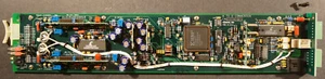 NVision A to D Converter Board Card Model NV1035, with backplane Board & Screws. - Picture 1 of 7