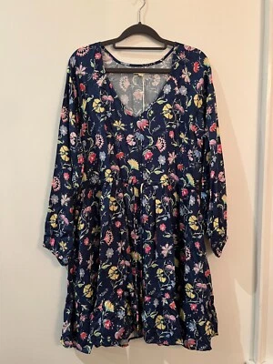 roberta кролика женщин oakley платье s - Изображение 1 из 4