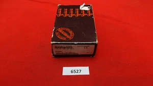 SET Schmersal safety sensor CSS 8-180-2P-E-L - Picture 1 of 10