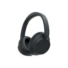 SONY WH-CH720N Wireless Noise Canceling Headphone