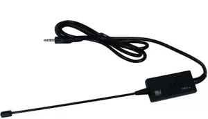 DIRECTV H25RFR0 RF Telecomando Adattatore Dongle Antenna PER RICEVITORI H25 NUOVO - Foto 1 di 1