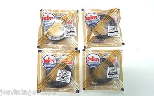 Royal Enfield Gabel Gabel Simmering Set 4 Stck. KDR-2315 Markenqualität - Picture 1 of 1