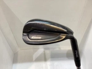 Ping G710 UW wedge NS Pro 950GH neo flex Regular RH #75M11401 - Picture 1 of 5