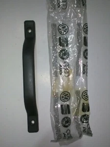SEAT MARBELLA 2 MANIGLIA APPIGLIO REGGIMANO INTERNA NUOVA OE SE028558740A - Imagen 1 de 2