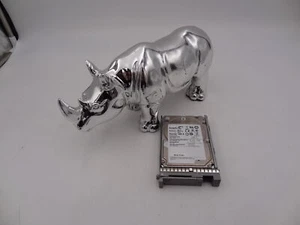 Disque dur Cisco A03-D300GA2 300 Go 6 Go SAS 10K tr/min SFF 9WE066-175 ST300MM0006 08-0113-0 - Photo 1/1