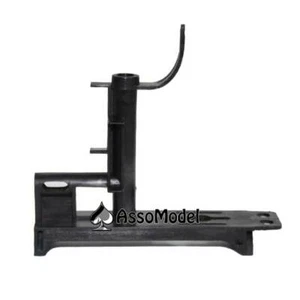 Jamara Chassis Cupid Mini, Calisto - 030355 - Imagen 1 de 1
