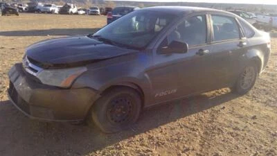 Used Engine Coolant Reservoir fits: 2010 Ford Focus  Grade A - Image 1 of 4