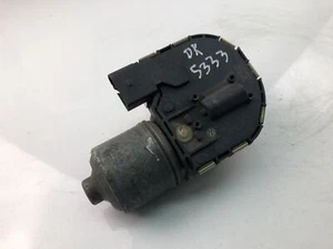 Motor limpiaparabrisas VW GOLF PLUS 5M1, 521 5M0955119 2008 17929786 - Imagen 1 de 4