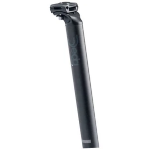 Deda Zero Fahrrad Fahrrad Aluminium Sitzstütze - Bild 1 von 3