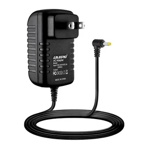 AC DC Adapter For Roku 1 2710 2710R 2710X Digital HD Streaming Player Power Cord - Picture 1 of 3