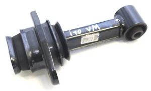 Hyundai I10 III 1.0 AC3/AI3 Halter Träger Lager Motorlager ORIGINAL - Picture 1 of 4