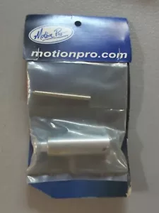Kit adaptador de 2 tiempos Motion Pro motor refrigerado por aire 08-0249 para usar con 08-0250 - Imagen 1 de 2