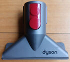 Genuine Dyson CY22 CY23 Light Ball, Big Ball &amp; Cinetic Stair &amp; Upholstery Tool