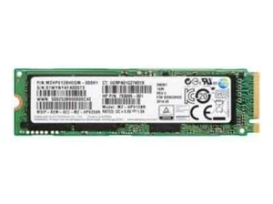 SAMSUNG Nvme Western Digital Hynix AData Nvme VARIOUS 256GB M.2 PCIe NVMe SSD - Picture 1 of 3